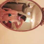 ヒメ日記 2025/04/14 00:23 投稿 ひめ みんなに内緒のりふれ