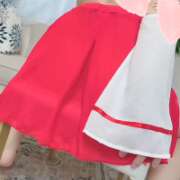 ヒメ日記 2025/04/24 01:14 投稿 ひめ みんなに内緒のりふれ