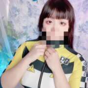 ヒメ日記 2025/05/08 22:37 投稿 ひめ みんなに内緒のりふれ