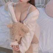 ヒメ日記 2025/06/02 23:58 投稿 ひめ みんなに内緒のりふれ