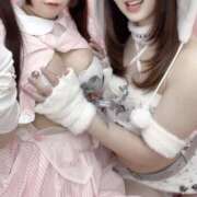 ヒメ日記 2025/06/17 21:38 投稿 ひめ みんなに内緒のりふれ