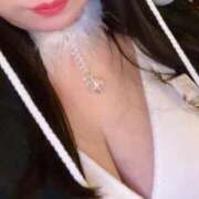 ひめ ハロウィン間近🎃♡ みんなに内緒のりふれ