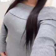 ひめ 珍しく昼間出勤❣️ みんなに内緒のりふれ