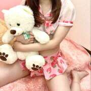 ヒメ日記 2025/05/08 23:49 投稿 あずみ みんなに内緒のりふれ