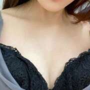 ヒメ日記 2025/05/24 10:04 投稿 あずみ みんなに内緒のりふれ