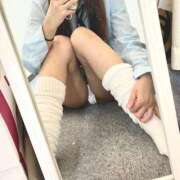 ヒメ日記 2025/07/06 03:08 投稿 あずみ みんなに内緒のりふれ