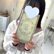 ヒメ日記 2025/02/23 00:06 投稿 すず みんなに内緒のりふれ