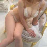 ヒメ日記 2025/03/21 00:16 投稿 ひより みんなに内緒のりふれ