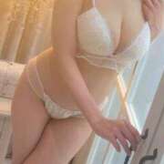 ヒメ日記 2025/03/23 00:56 投稿 ひより みんなに内緒のりふれ