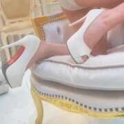 ヒメ日記 2025/04/07 05:35 投稿 ひより みんなに内緒のりふれ