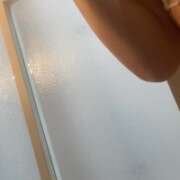 ヒメ日記 2025/04/14 06:11 投稿 ひより みんなに内緒のりふれ