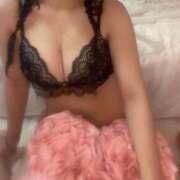 ヒメ日記 2025/07/12 05:08 投稿 ひより みんなに内緒のりふれ