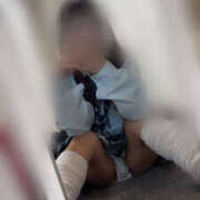 ヒメ日記 2025/05/29 02:20 投稿 まお みんなに内緒のりふれ