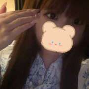 ヒメ日記 2025/06/02 01:48 投稿 まお みんなに内緒のりふれ