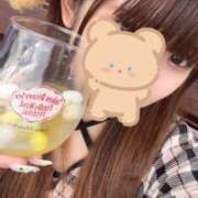 ヒメ日記 2025/06/13 22:38 投稿 まお みんなに内緒のりふれ