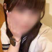 ヒメ日記 2025/06/28 02:07 投稿 まお みんなに内緒のりふれ