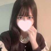 みさき いるよー💞 みんなに内緒のりふれ