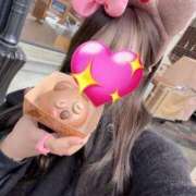 ヒメ日記 2025/03/08 05:56 投稿 もえ みんなに内緒のりふれ