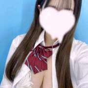 ヒメ日記 2025/03/19 02:26 投稿 もえ みんなに内緒のりふれ