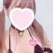 ヒメ日記 2025/06/27 00:18 投稿 もえ みんなに内緒のりふれ