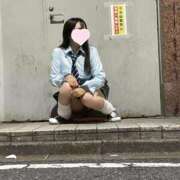 ヒメ日記 2025/07/04 00:08 投稿 もえ みんなに内緒のりふれ