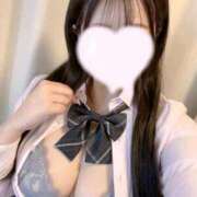 もえ 僕の太陽 みんなに内緒のりふれ