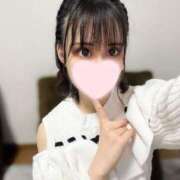 ヒメ日記 2025/03/19 00:06 投稿 るな みんなに内緒のりふれ