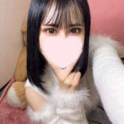 ヒメ日記 2025/04/03 03:05 投稿 るな みんなに内緒のりふれ