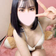 ヒメ日記 2025/04/03 22:05 投稿 るな みんなに内緒のりふれ