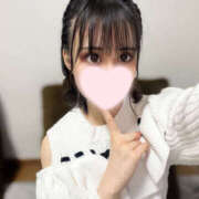 ヒメ日記 2025/04/04 00:01 投稿 るな みんなに内緒のりふれ