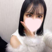 ヒメ日記 2025/04/09 19:42 投稿 るな みんなに内緒のりふれ