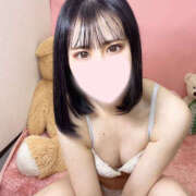 ヒメ日記 2025/04/09 22:05 投稿 るな みんなに内緒のりふれ