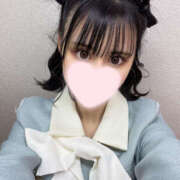 ヒメ日記 2025/04/10 22:26 投稿 るな みんなに内緒のりふれ