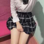 ヒメ日記 2025/04/10 22:44 投稿 るな みんなに内緒のりふれ