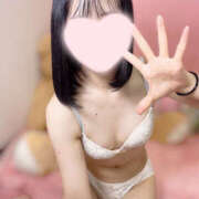 ヒメ日記 2025/04/21 23:36 投稿 るな みんなに内緒のりふれ