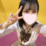 ヒメ日記 2025/05/13 00:28 投稿 るな みんなに内緒のりふれ