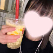 ヒメ日記 2025/05/13 22:43 投稿 るな みんなに内緒のりふれ