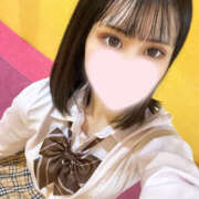 ヒメ日記 2025/05/14 23:14 投稿 るな みんなに内緒のりふれ