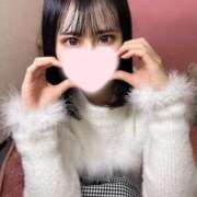 ヒメ日記 2025/06/01 22:28 投稿 るな みんなに内緒のりふれ