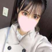 ヒメ日記 2025/06/02 01:28 投稿 るな みんなに内緒のりふれ