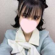 ヒメ日記 2025/06/03 02:28 投稿 るな みんなに内緒のりふれ