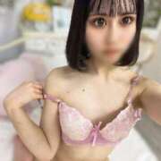 ヒメ日記 2025/06/03 22:28 投稿 るな みんなに内緒のりふれ