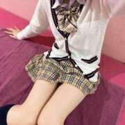 ヒメ日記 2025/06/04 22:18 投稿 るな みんなに内緒のりふれ