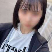 ヒメ日記 2025/06/07 01:58 投稿 るな みんなに内緒のりふれ