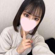 ヒメ日記 2025/06/09 01:08 投稿 るな みんなに内緒のりふれ