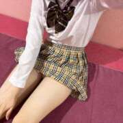 ヒメ日記 2025/06/17 22:44 投稿 るな みんなに内緒のりふれ