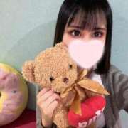 ヒメ日記 2025/06/18 00:18 投稿 るな みんなに内緒のりふれ