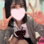 ヒメ日記 2025/06/18 01:18 投稿 るな みんなに内緒のりふれ