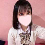 ヒメ日記 2025/06/19 02:08 投稿 るな みんなに内緒のりふれ