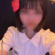 ヒメ日記 2025/07/06 00:08 投稿 るな みんなに内緒のりふれ